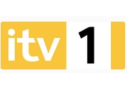 Televisiokanava käytti tietokonepelin kuvaa aitona dokumentissaan