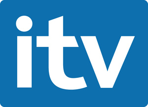 Applelle varoitus: älkää käyttäkö iTV-nimeä