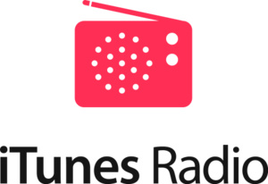Bloomberg: Applen iTunes Radio laajenee Suomeen ensi vuoden alussa