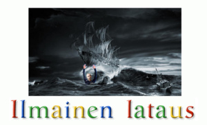 Uusi suomalainen torrent-sivusto mukailee Pirate Bayn toimintamallia