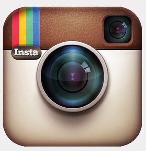 Instagram now has 200,000 active advertisers