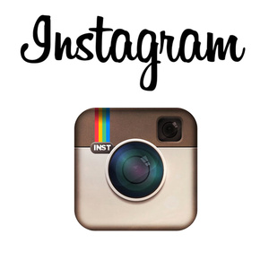 Instagram luopui merkittävimmästä rajoituksestaan
