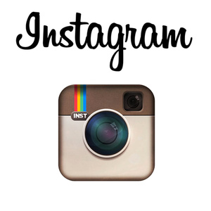 Instagram has over 300 million monthly active users