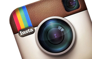 Foto's downloaden van Instagram