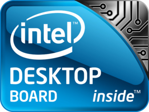 Intel trækker sig fra bundkort-markedet