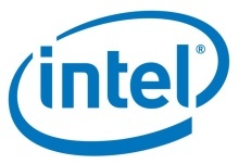 Intel to introduce faster Atom N470 chip on Monday