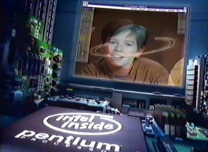 Happy 20th birthday to the Intel Premium line