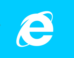 Windows 10:n selainominaisuuksia paljastui