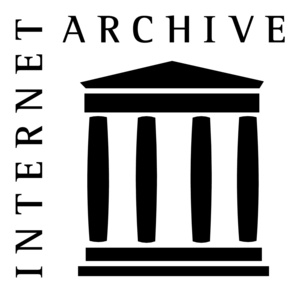 Internet-arkistossa yli 400 miljardia sivua alkaen vuodesta 1996