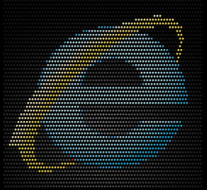 Internet Explorer 11 -selaimen esiversio saatavilla myös Windows 7:lle