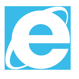 Windows 8:n Flash siirtyi valkoiselta listalta mustalle listalle