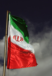 Iran blocks access to Google, Gmail