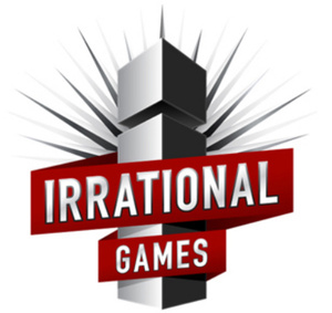 Suosittujen Bioshock-pelien kehittäjä Irrational Games pistää lapun luukulle