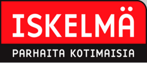 Puhelin täyteen iskelmää pilkkahinnalla