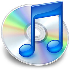 Apple to cut iTunes into pieces as a last resort to save iTunes?