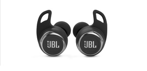 JBL julkaisi kolmet täysin langattomat nappikuulokkeet
