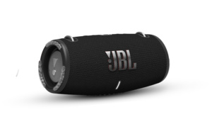 JBL julkaisi Xtreme 3, Go 3 ja Clip 4 kannettavat kaiuttimet vedenkestävällä rakenteella ja USB-C -liitännälllä