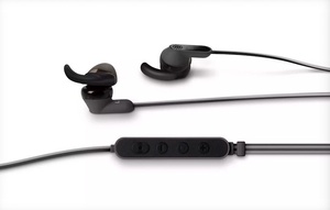 USB-C sai uusia ominaisuuksia – Voi nyt korvata audioportin puhelimista