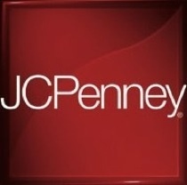 Apple exec to become CEO of J.C. Penney