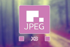 JPEG-formaatista esiteltiin virtuaalilaseille sopiva versio