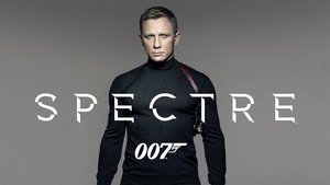 Apple and Amazon to challenge Sony and others for James Bond rights