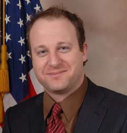 Congressman asks gaming community to take action against SOPA