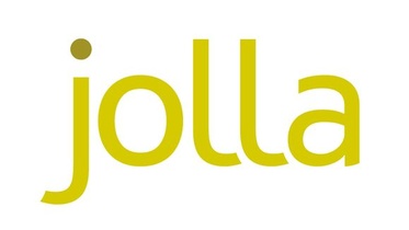 Jollan puhelin esitellään alkuvuodesta, kauppoihin kesäksi