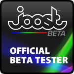 Netti-TV Joost testiajossa