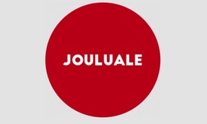 Jouluale -kampanjat käynnissä - lista parhaista tarjouksista