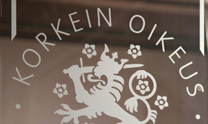 Loppuuko Hedman Partnersin piraattikirjebisnes? Korkein oikeus alkaa tutkia tapausta