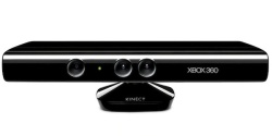 Microsoft confirms new Kinect for Windows hardware