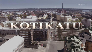 Suomen pitkäikäisintä TV-sarjaa ei pystytä uusimaan korkeiden tekijänoikeusmaksujen takia