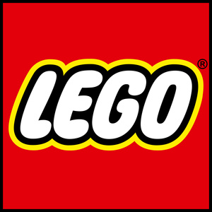 Nintendo and LEGO announce The LEGO NES Console