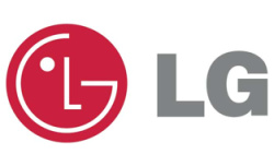 LG komt met Optimus Big