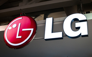 LG suunnittelee lopettavansa plasmatelevisioiden tuotannon