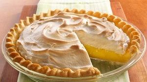 Android L is really 'Lemon Meringue Pie'