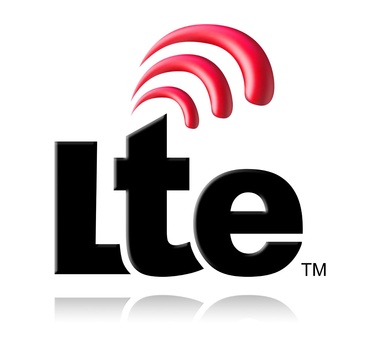 Kisa Suomen 800 Mhz:n LTE-taajuuksista alkaa
