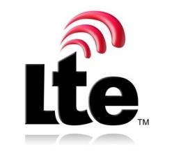 Almost half of American consumers don't care about LTE