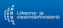 Laajakaista-asiakkaiden kuluttajansuoja paranee