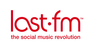 Last.fm will now cost money in some countries