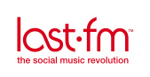 Warner music disappears from Last.fm On-Demand