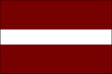 Nettihuijausverkoston keskus paljastui Latviassa