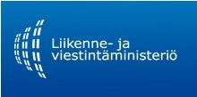 Ministeri vaatii selkeyttä maksukanavapakettien myyntiin