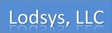 Lodsys ei peräänny iOS-kehittäjien patenttisyytteissä