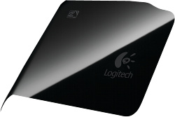 Logitech says good bye to Google TV... for now
