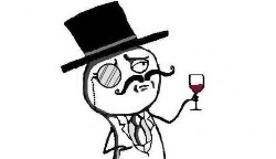 LulzSec spokesperson 'Topiary' arrested