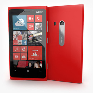 Don't fret Windows Phone 8 owners, your phone will be upgradable to the next operating system