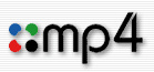 Compaact! MP4 AAC audio compressor released
