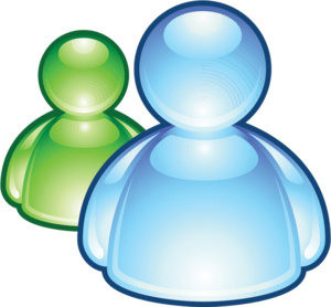 R.I.P MSN Messenger, again