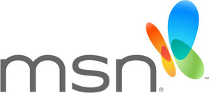 Microsoft uusii MSN-palvelunsa